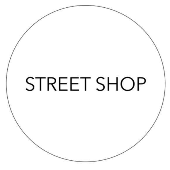 streetshop